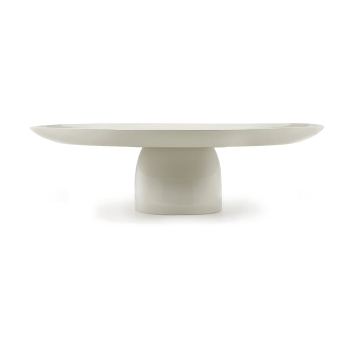 Zuma cake plate Ø33 cm, Salt Serax