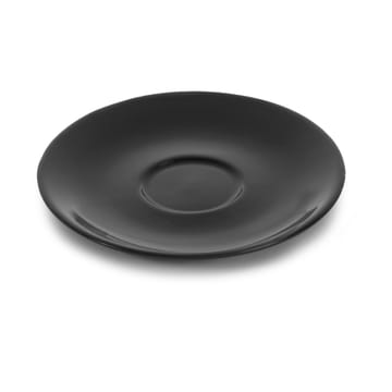 Zuma coffee saucer Ø14 cm 2-pack - Pacific - Serax