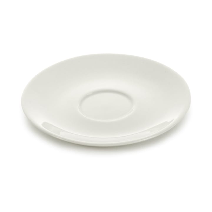 Zuma coffee saucer Ø14 cm 2-pack, Salt Serax