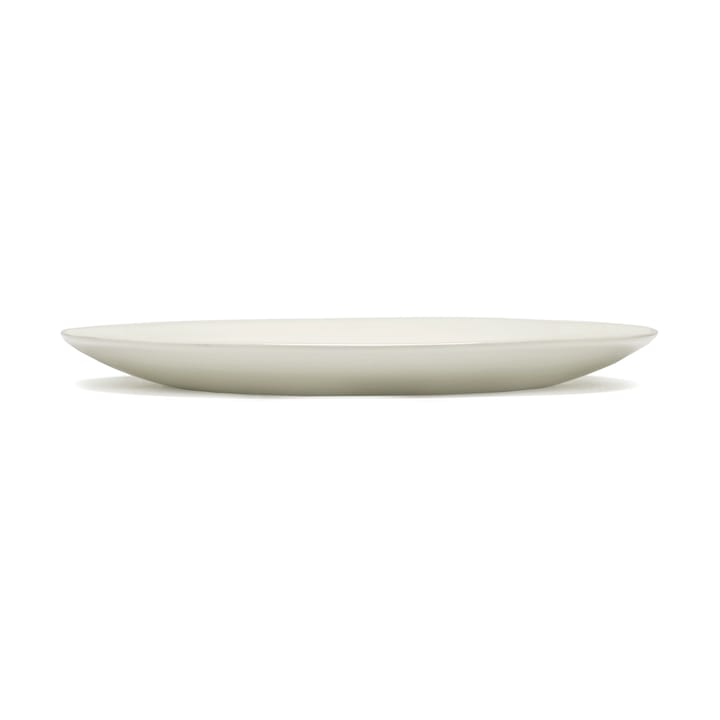 Zuma coffee saucer Ø14 cm 2-pack, Salt Serax