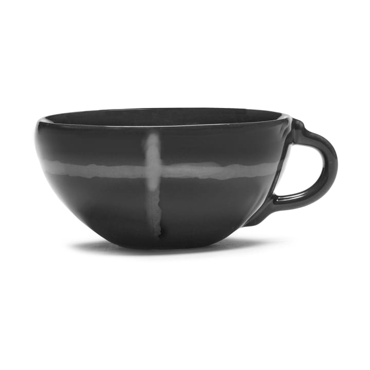 Zuma espresso cup 10 cl 2-pack, Pacific Serax