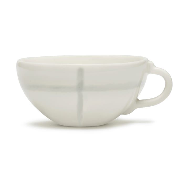 Zuma espresso cup 10 cl 2-pack, Salt Serax