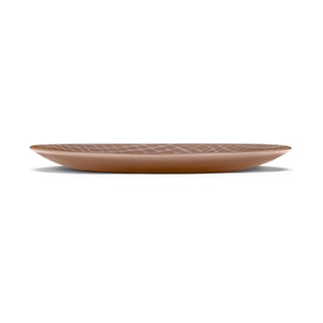 Zuma plate XS Ø18 cm 2-pack - Sienna - Serax