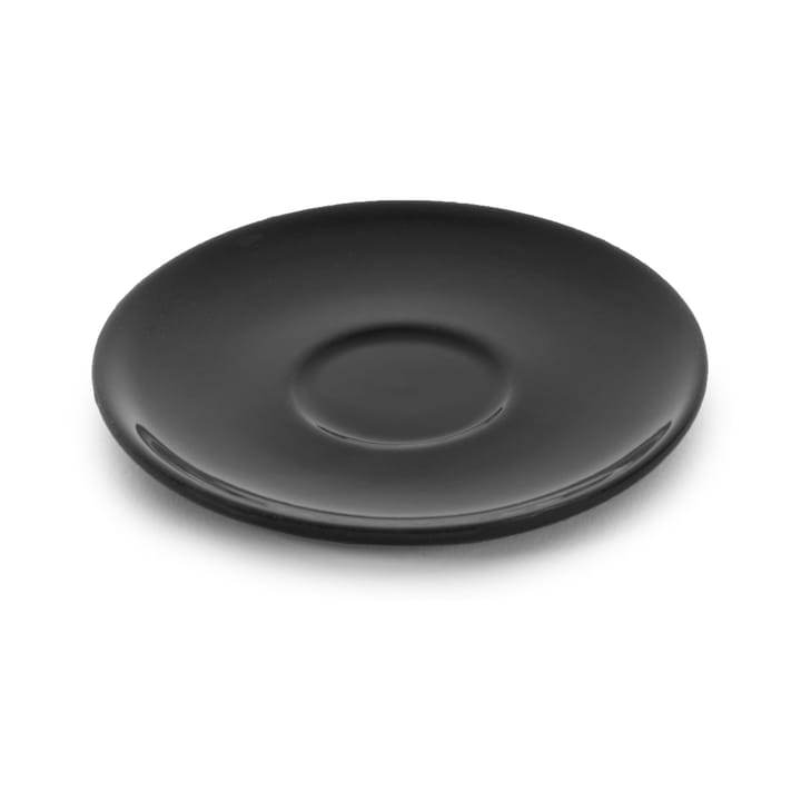 Zuma saucer for espresso cup Ø10,5 cm 2-pack, Pacific Serax