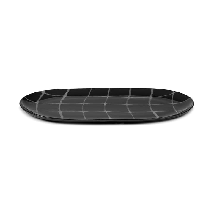 Zuma serving tray 27x46 cm, Pacific Serax