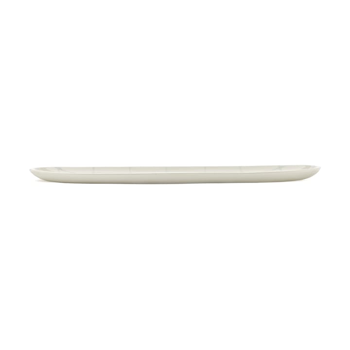 Zuma serving tray 27x46 cm, Salt Serax