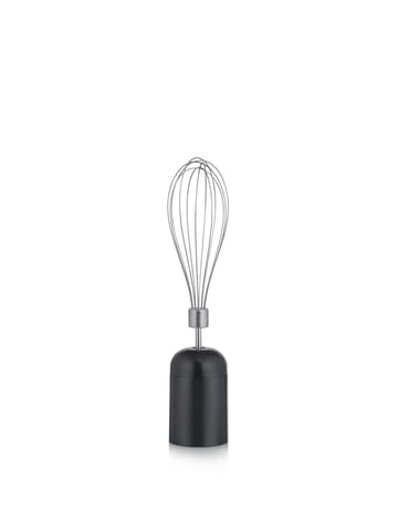 Severin SM 3772 hand blender set - Black - Severin