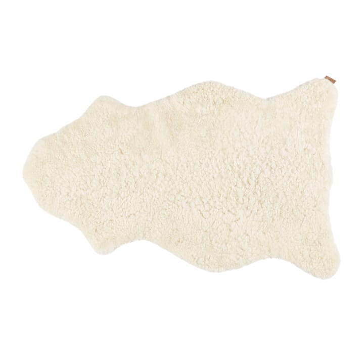 Shepherd sheepskin Ella, creme Shepherd of Sweden