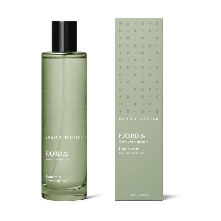 FJORD scent spray - 100 ml - Skandinavisk