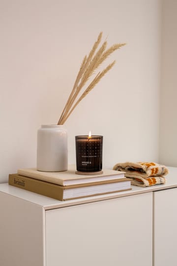 HYGGE scented candle Special Edition - 200 g - Skandinavisk