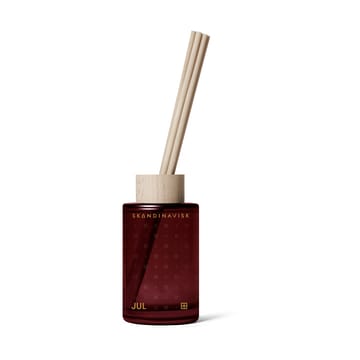 JUL fragrance sticks - 100 ml - Skandinavisk