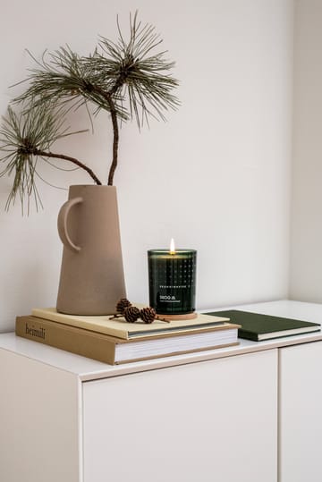 SKOG scented candle Special Edition - 200 g - Skandinavisk