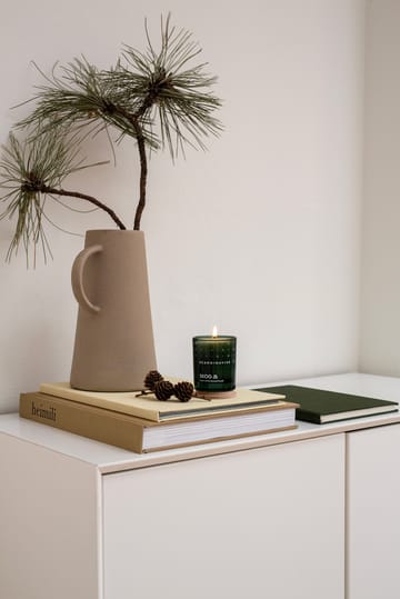 SKOG scented candle Special Edition - 65 g - Skandinavisk