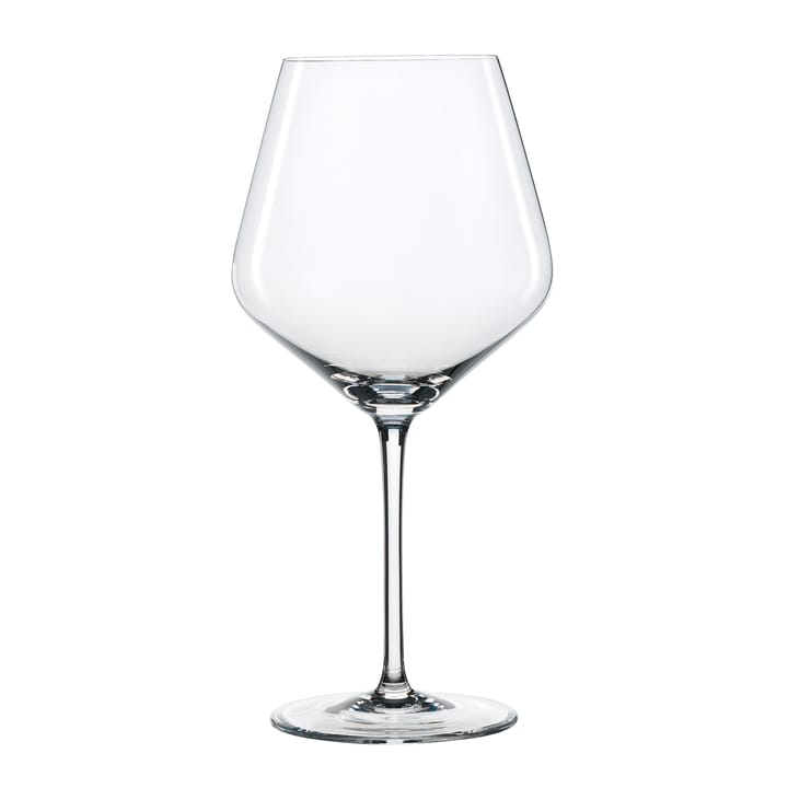 Style burgundy red wine glass 4-pack, 64 cl Spiegelau