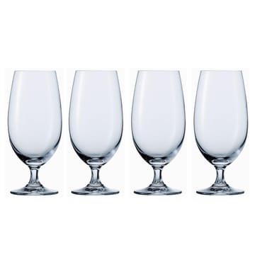 Taverna Beer glass 59cl. 2-pack - clear - Spiegelau