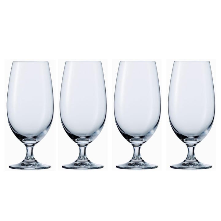 Taverna Beer glass 59cl. 2-pack, clear Spiegelau