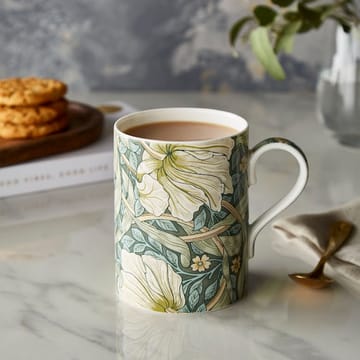 Pimpernel mug 35 cl - Privet - Spode