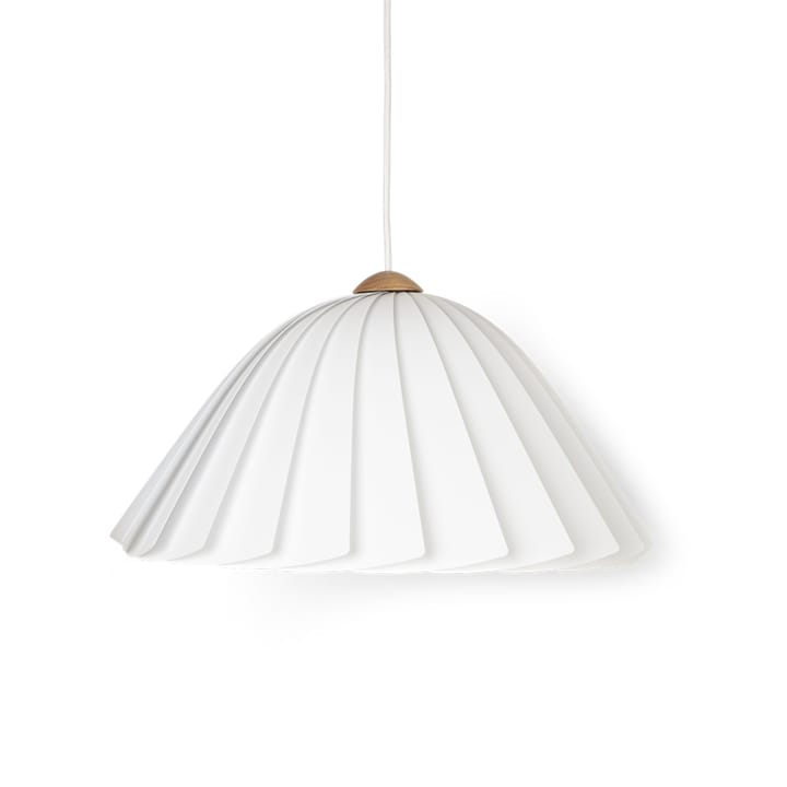 Ballet ceiling lamp Ø45 cm, White Spring Copenhagen