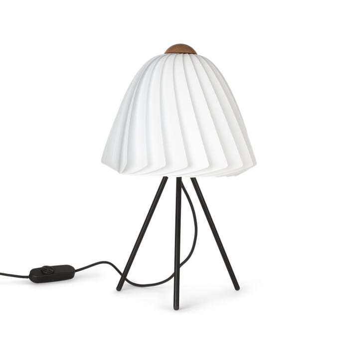 Ballet table lamp 47 cm, White Spring Copenhagen