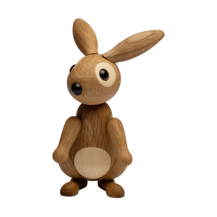 Bonnie rabbit decoration 12.5 cm, Oak Spring Copenhagen