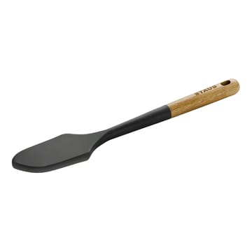 Staub dough scraper - 30 cm - STAUB