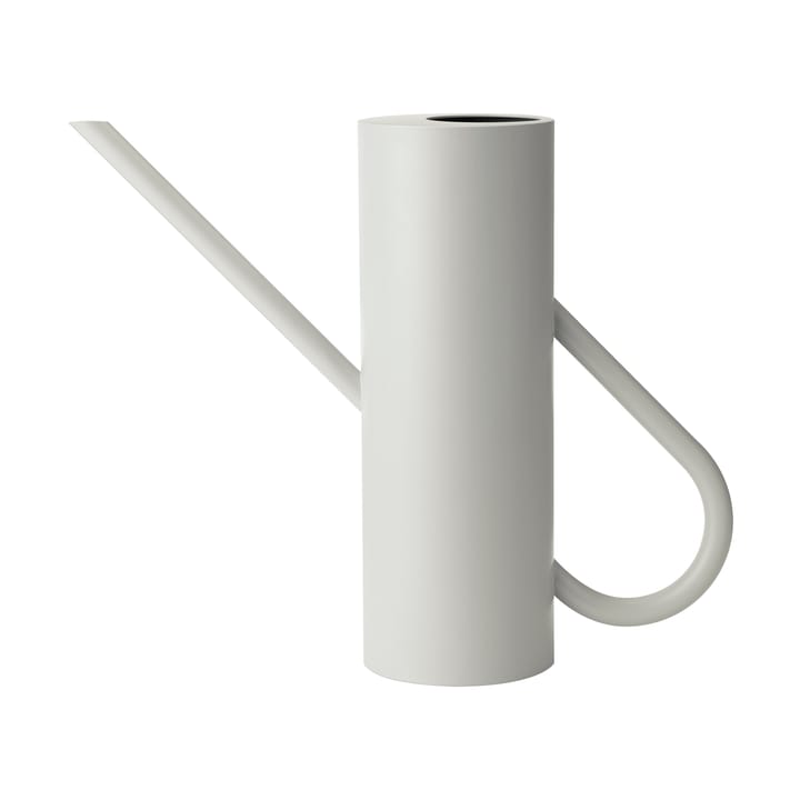 Bloom water jug 2 liter, Sand Stelton