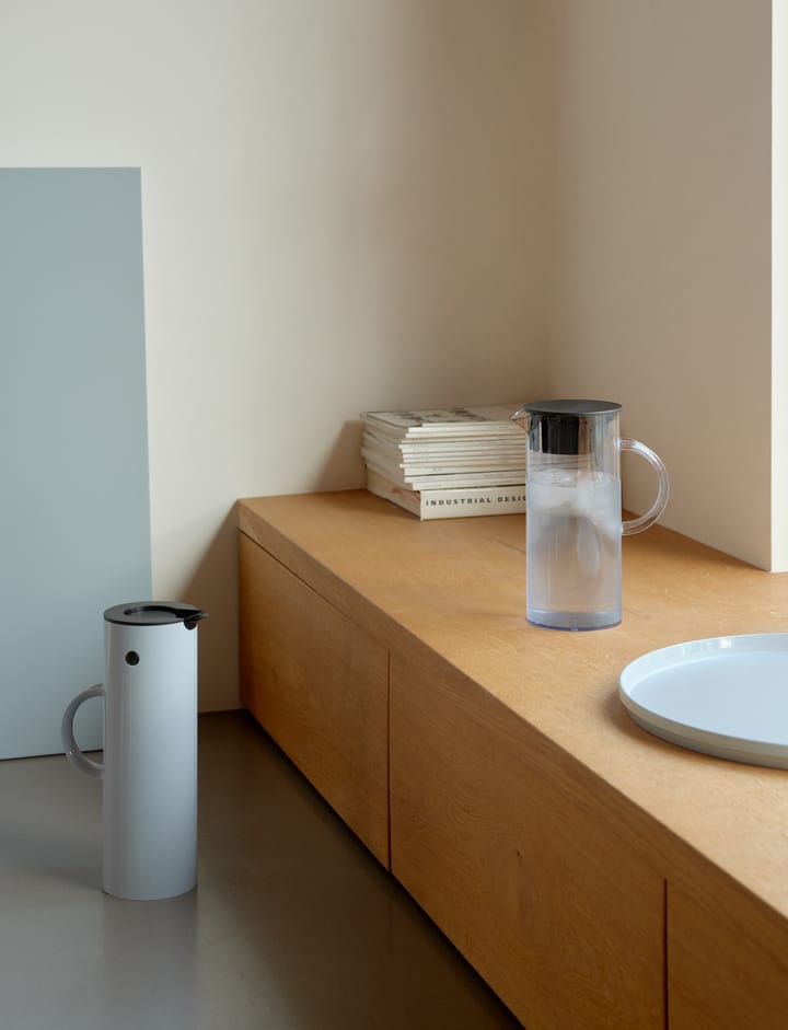 EM tray Ø 40cm, Cloud Stelton