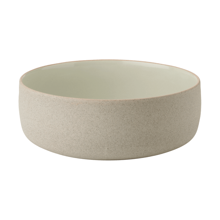 Emma bowl Ø13.5 cm 2-pack, Grey Stelton