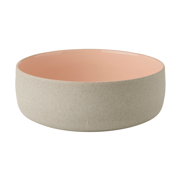 Emma bowl Ø13.5 cm 2-pack - Rose - Stelton