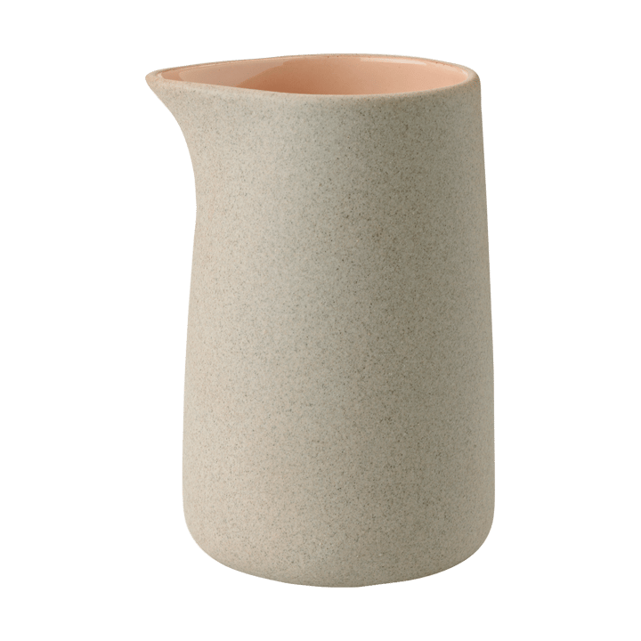 Emma milk jug 30 cl - Rose - Stelton