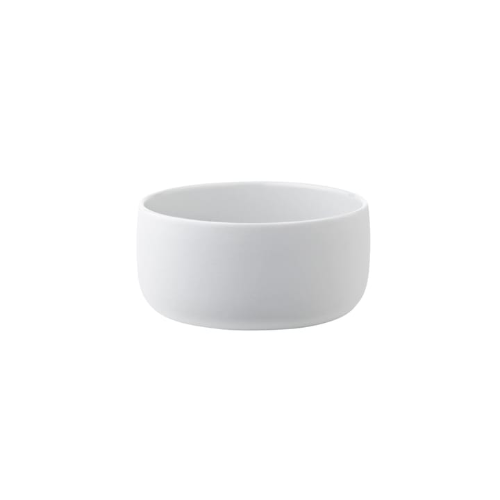 Foster sugar bowl, white Stelton