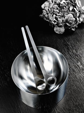 Jacobsen salad set - salad set - Stelton