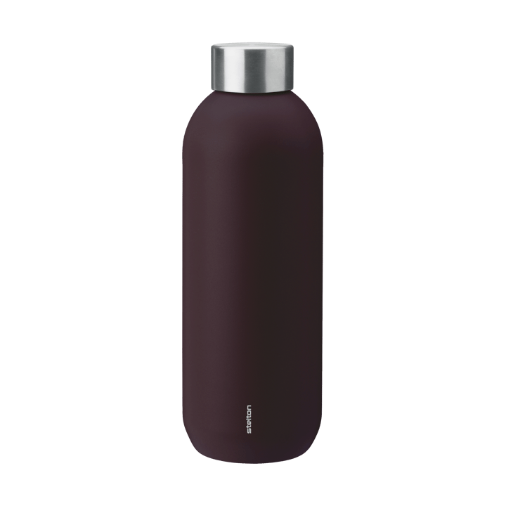 Keep Cool thermos 0.6 l, Berry Stelton