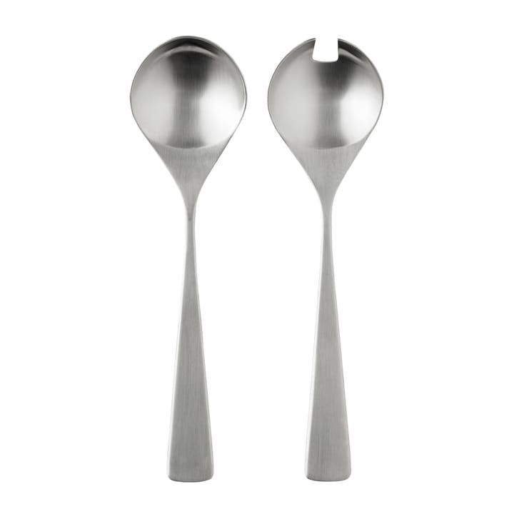 Maya serving cutlery - 2 pieces - Stelton