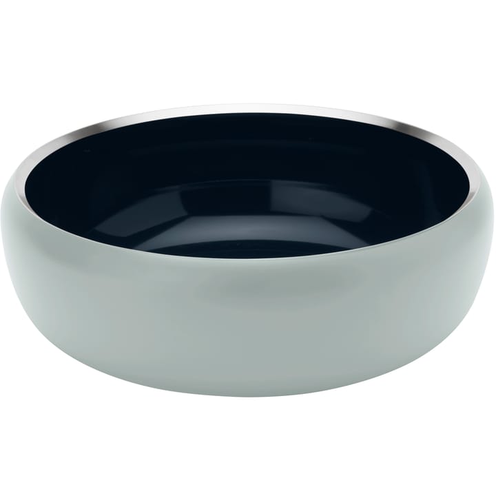 Ora bowl Ø30 cm, midnight blue Stelton