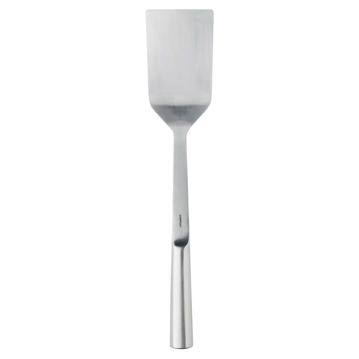 Sixtus frying spatula - stainless steel - Stelton