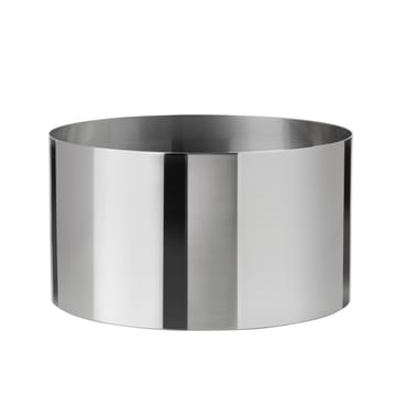 Stelton bowl - steel - Stelton