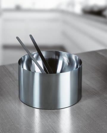 Stelton bowl - steel - Stelton