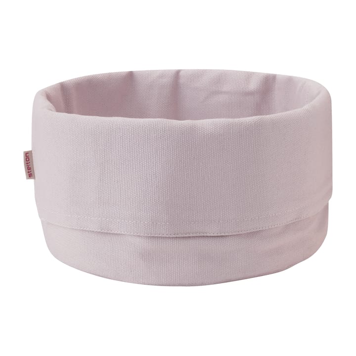 Stelton breadbag - Lavender - Stelton