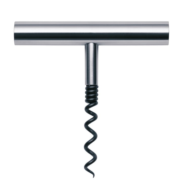 Stelton Cork Screw - cork screw - Stelton