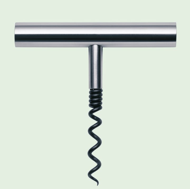 Stelton Cork Screw, cork screw Stelton