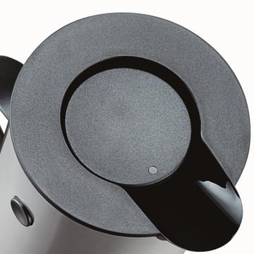 Stelton jug spare upper part - black - Stelton