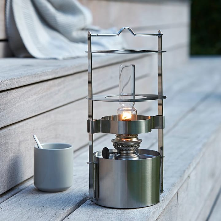 Stelton ship´s lantern, 34 cm Stelton