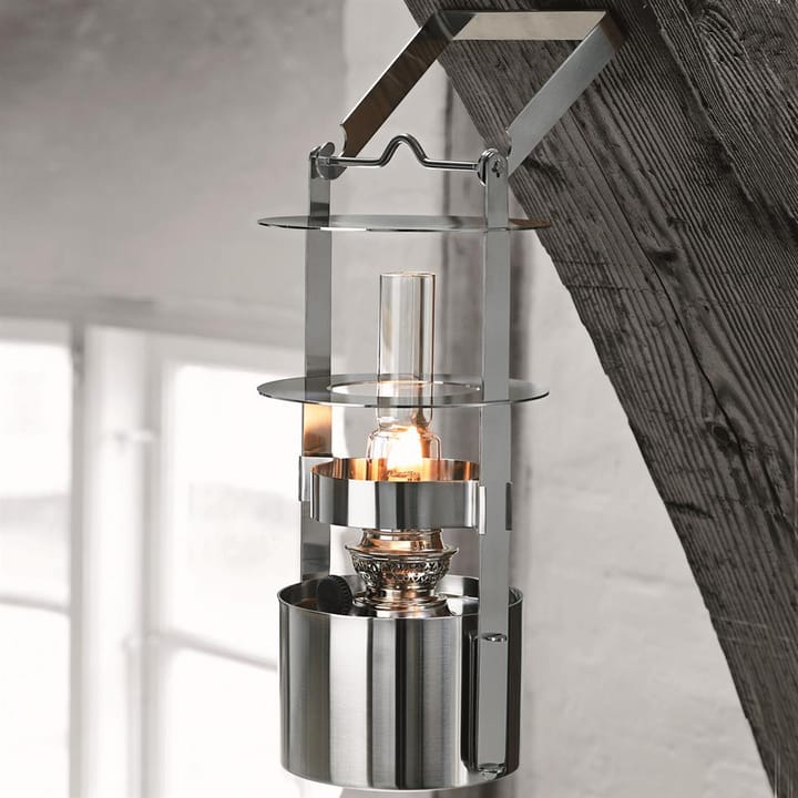 Stelton ship´s lantern, 34 cm Stelton