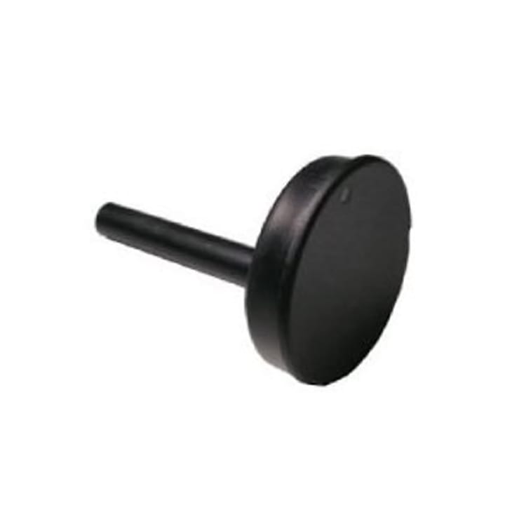 Stelton thermos spare part stopper, black Stelton