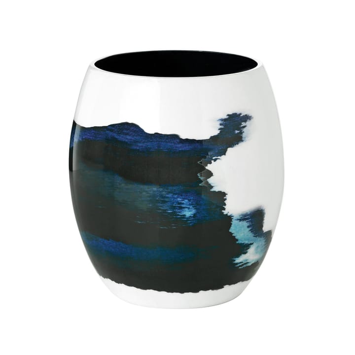 Stockholm Aquatic vase, Ø 13.1 cm Stelton