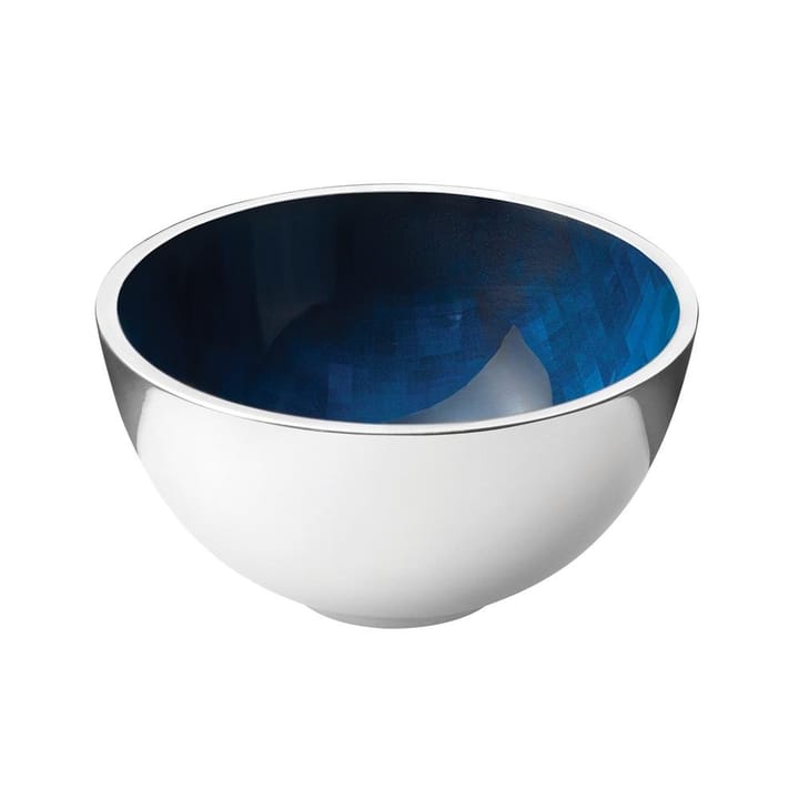 Stockholm Horizon bowl, Ø 10 cm Stelton