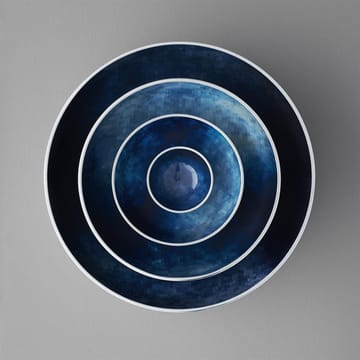 Stockholm Horizon bowl - Ø 10 cm - Stelton