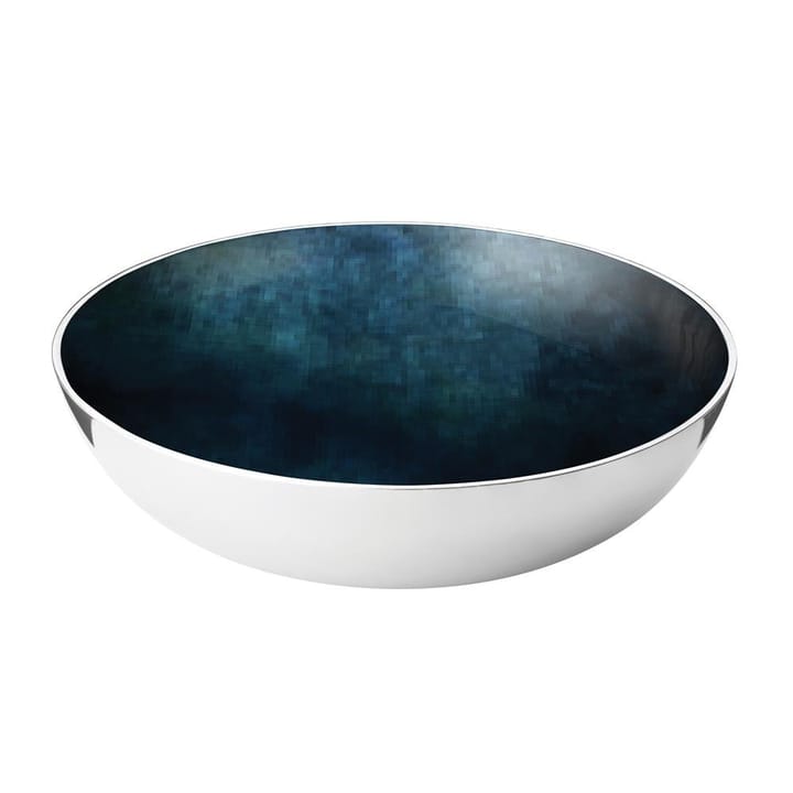 Stockholm Horizon bowl, Ø 40 cm Stelton