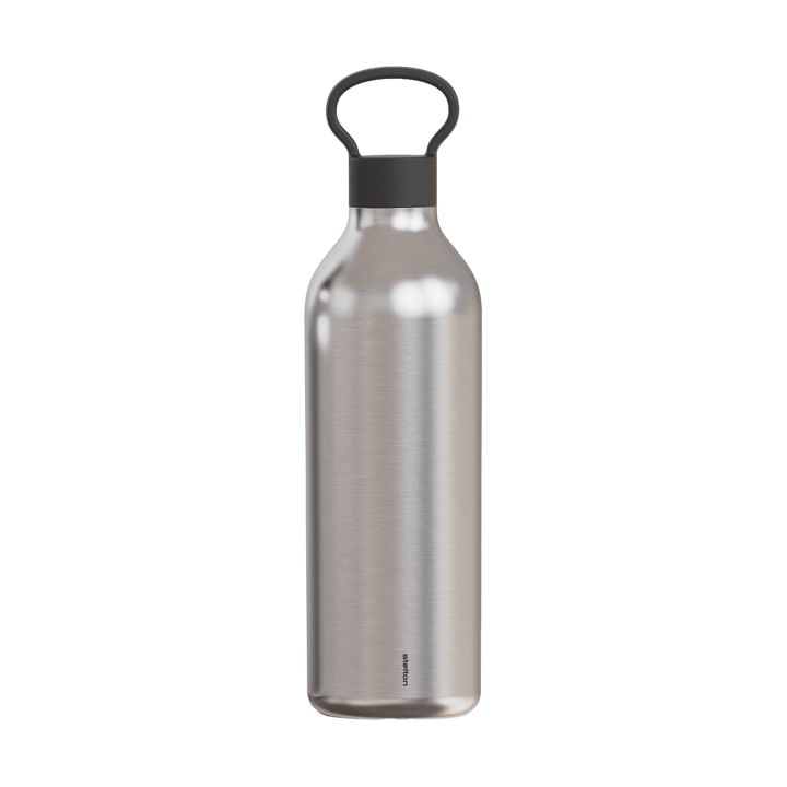 Tabi thermos bottle 0.55 L, Steel Stelton